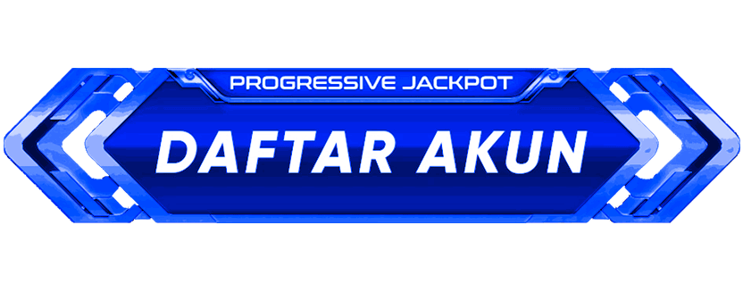 LUCK200 DAFTAR